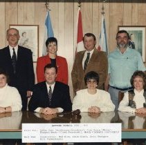 19mc-ba 2019.113.031w